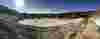 East Slope Regeneration, Brighton banner image